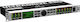 Behringer Dcx2496 Дигитален Процесор За Тонколони
