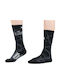 Palladium Κάλτσες Black