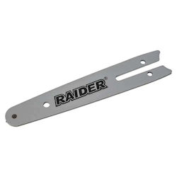 Raider 140134 Λάμα Αλυσοπρίονου 15cm