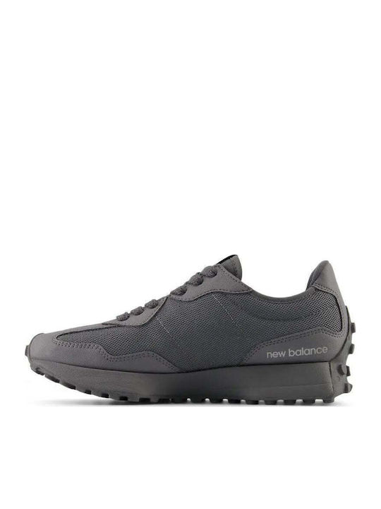 New Balance Sneakers Gray