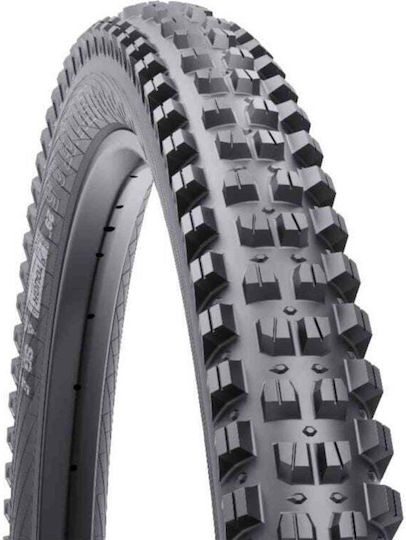 Wtb Maxxis Fahrradreifen 29 Zoll x 2,5 Zoll