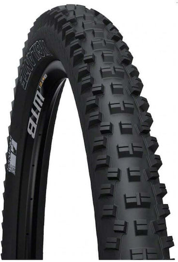 Wtb Maxxis Fahrradreifen 29 Zoll x 2,5 Zoll
