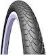 Rubena Rubena Fahrradreifen 18" x 1.75"