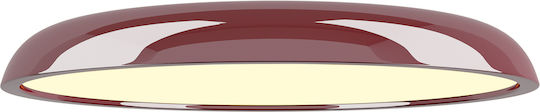 Sun Light Deckenleuchte montieren 60cm