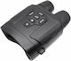 Denver Digital Binoculars 6x70mm Night 300gr