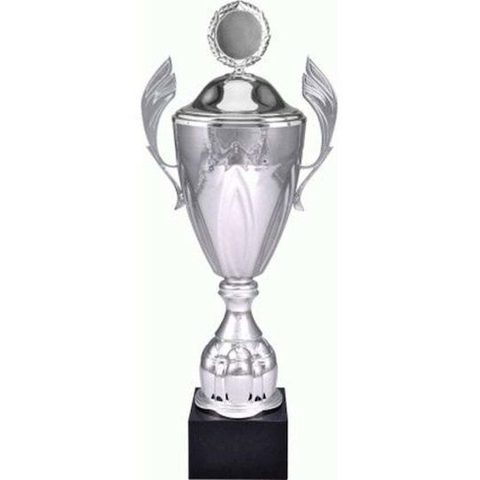 Tryumf Cupa Sportivă Aurie