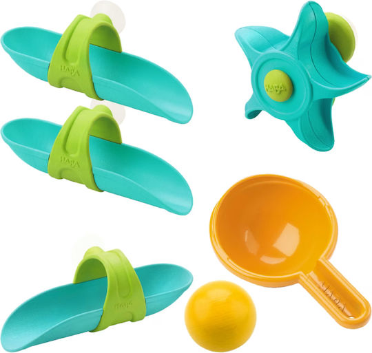 Haba Bath Balls for 3+ Months