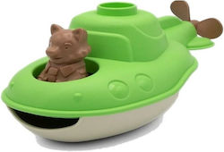 Simple Toys Badespielzeug Für 12+ Monate