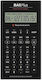 Calculator de Suprafață Texas Instruments Baii Plus Professional "ti015110" Sigiliu Verde 0,18 Lei