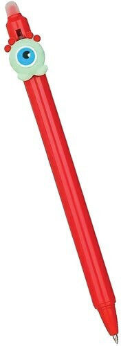 Gim Life Gel Pen