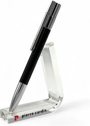 Pierre Cardin Kugelschreiber Ballpoint