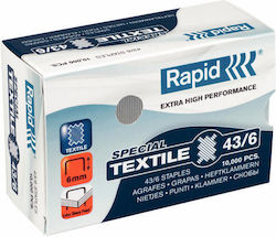 Rapid Σύρματα 5000τμχ