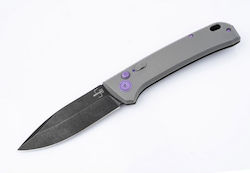 Boker Plus Нож Сив