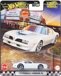 Mattel Premium Car Premium Boulevard Collectible Cars Mattel Premium Car Premium Boulevard Collectible Cars