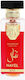 Arabiyat Prestige Nayel King Eau de Parfum 70ml