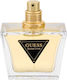 Guess Seductive Eau de Toilette 75ml
