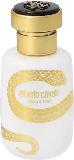 Roberto Cavalli Serpentine Parfum Edp 7.5ml