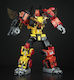 Фигура За Действие Power Primes Transformers 45 См