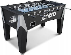 Enero Standing Multiplayer Football Table
