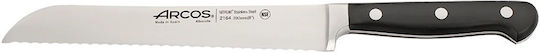 Arcos Classic Pro Messer aus Rostfreiem Stahl 20cm