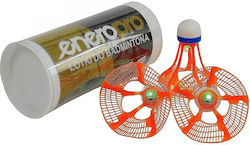 Enero Σετ Badminton