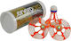 Enero Badminton Set