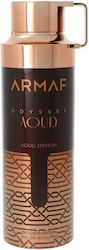 Armaf Aoud Armaf Aoud