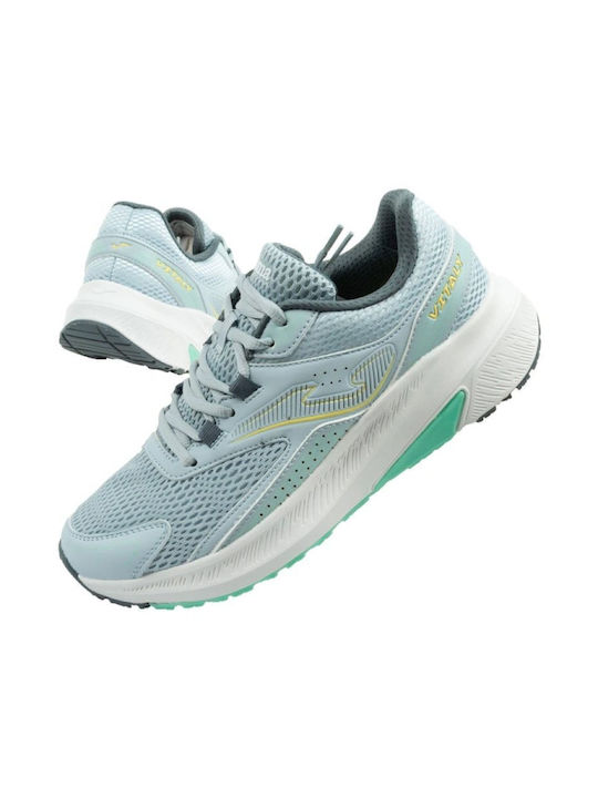 Joma Vitaly Γυναικεία Αθλητικά Παπούτσια Runnin...