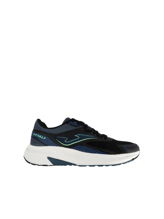 Joma Vitaly Ανδρικά Αθλητικά Παπούτσια Running ...