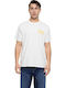 Блуза Off White