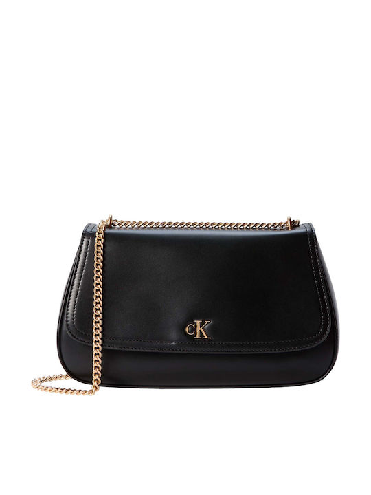 Calvin Klein Convertible Chain Medium Women's S...