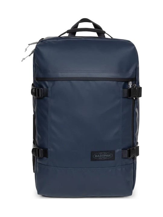 Eastpak Tarp Αδιάβροχο 42lt Navy Μπλε