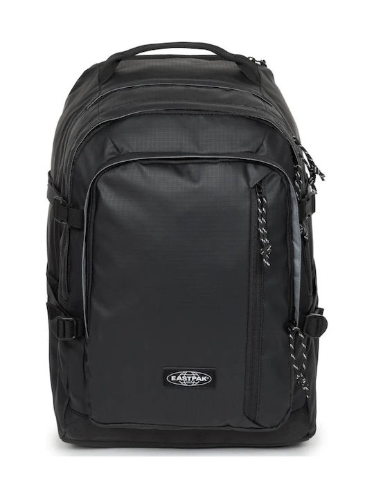 Eastpak Rucksack Schwarz