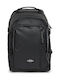 Eastpak Backpack Black