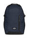 Eastpak Tatonka Rucksack 25lt Marineblaue