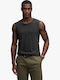 Herrenbluse Gray
