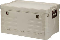 Redcliffs Tragbares Kühlschrank 55lt Redcliffs Tragbares Kühlschrank 55lt