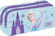 Disney Frozen Penar Cilindru