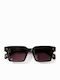 Kyme Men's Sunglasses with Black Frame 503855