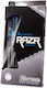 Harrows Razr 90% Steeltip Дартс Hs-tnk-000013377 Черен Син