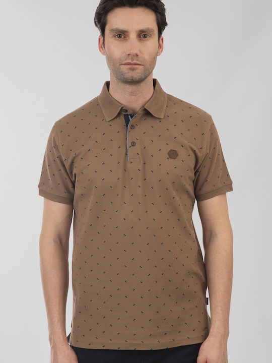 Double