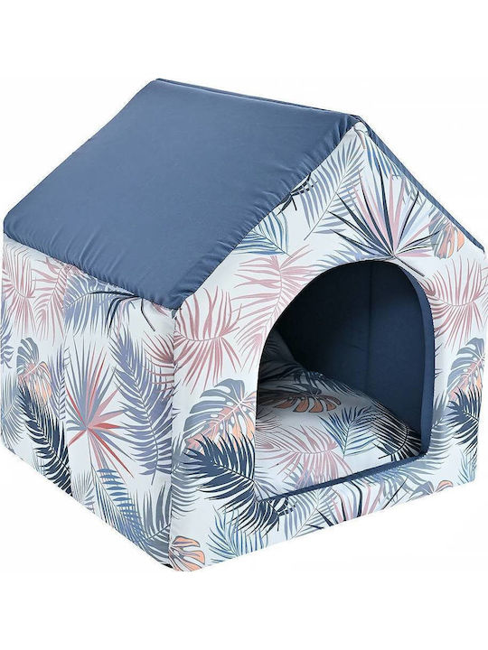 Pet Camelot Căsuță Pentru Câini 40x38 cm Pet Camelot Căsuță Pentru Câini 40x38 cm