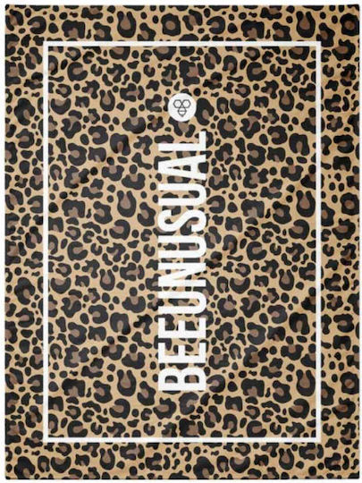 Bee. Unusual. Predator 150x200εκ. BC-261302