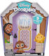 Johntoy Miniature Novelty Toy Doorables