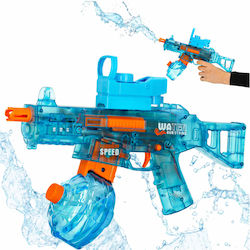 Water Blaster