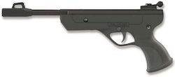 Marksman Kinder Spielzeugpistole