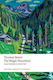 The Magic Mountain Mann Oxford University Press