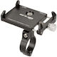 Gub-Pro-1 Suport Telefon Negru