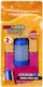 MGA Construction Toy with Sand for Children 3+ Years