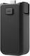 Dji Osmo Pocket 4 Battery Handle